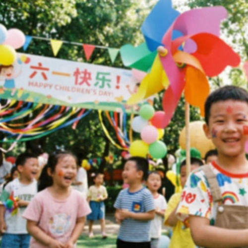 服装电商一键生图生视频案例